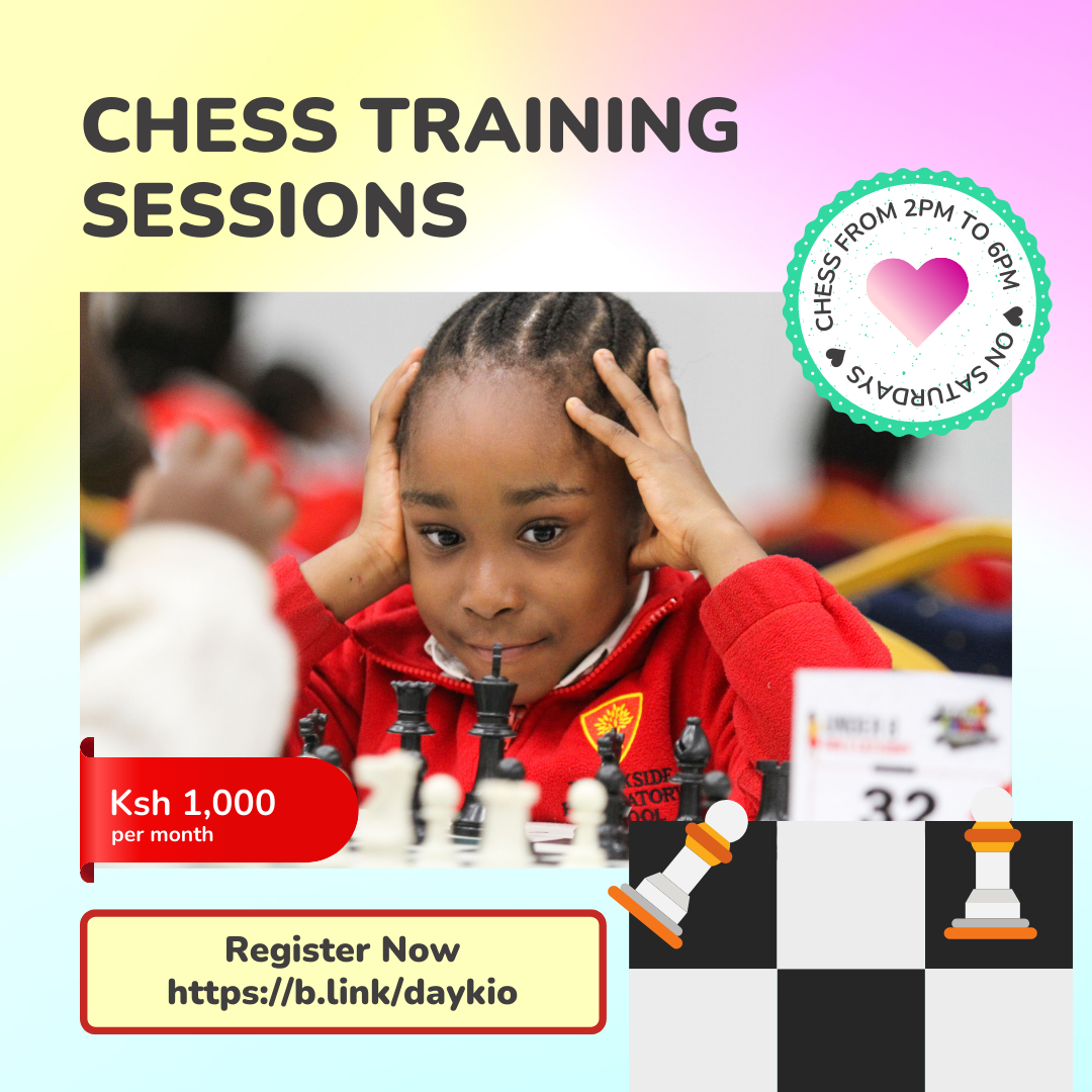 All Products  Chess Courses