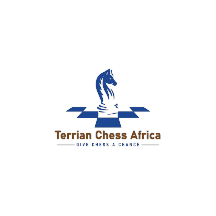 Tenth Empire - Kenya Open Chess Championship 2023 has been announced by  Chess Kenya. See poster for details