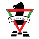 Rift Valley Regional Junior Chess Championship - 2021