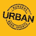 Urban Burgers
