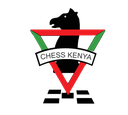 Chess Kenya