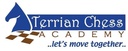 Terrian Chess Academy